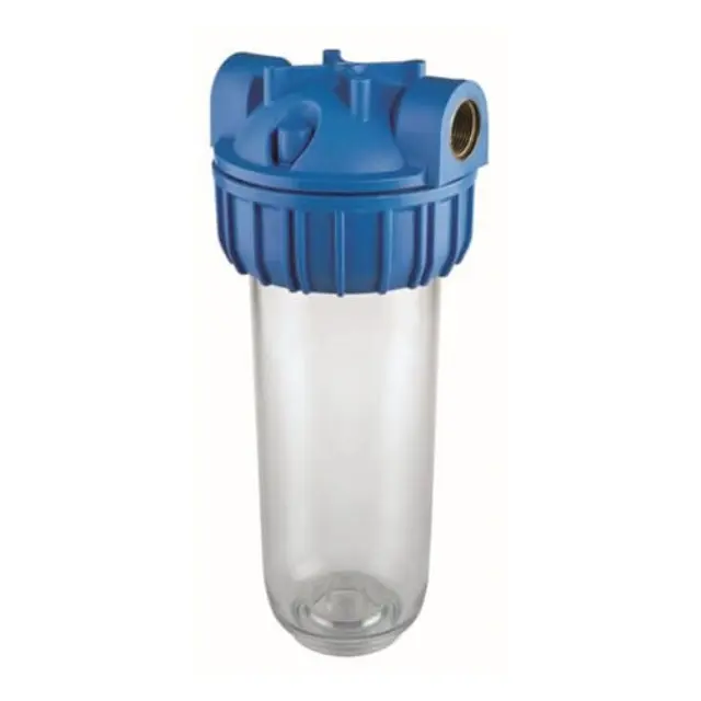 SENIOR PLUS 3P 1/2MFO SX-TS ΔΙΑΦΑΝΕΣ