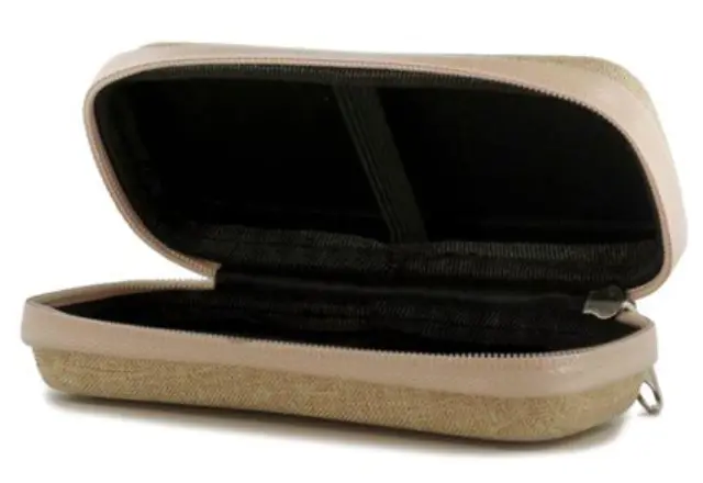 RAW Cone Wallet - Θήκη Hemp για Κώνους 2
