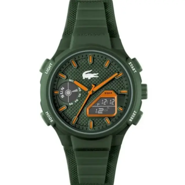 Lacoste 2011367