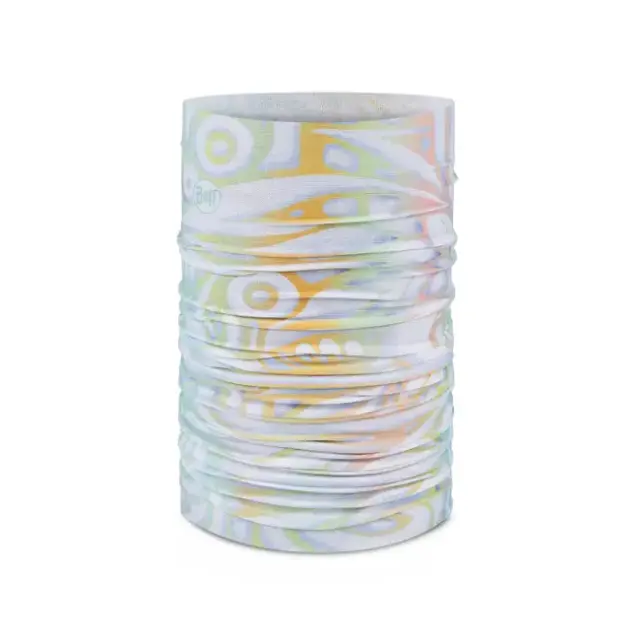 Buff CoolNet UV® Neckwear - Kauai Multi