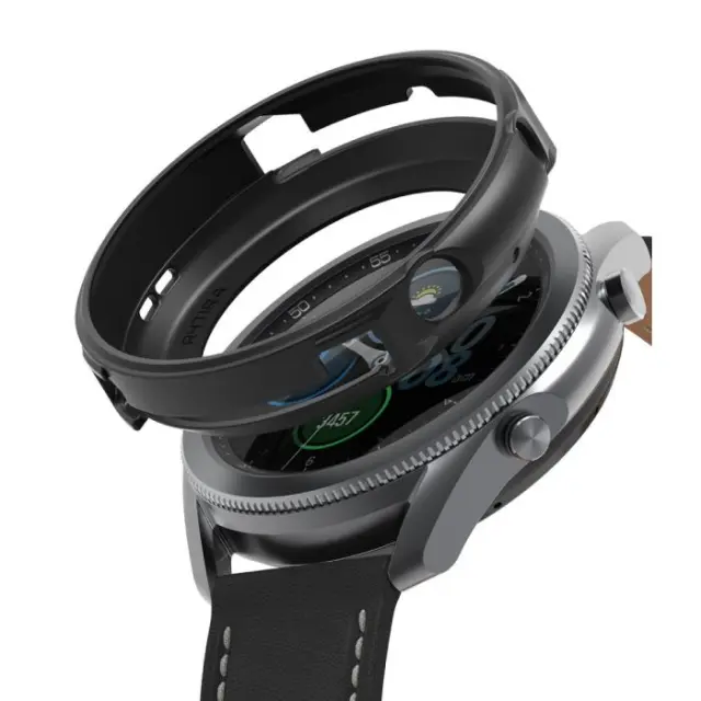 Ringke Air Sport Samsung Galaxy Watch 3 41mm Black