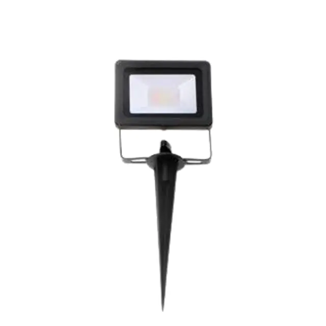 Full Color Bluetooth Floodlight