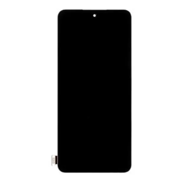 LCD Display + Touch Unit for OnePlus Nord 4 5G