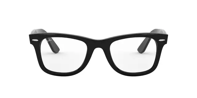 Γυαλιά Οράσεως Ray Ban WAYFARER EASE RX4340V 2000 (Ray Ban) (RX4340V 2000) 2