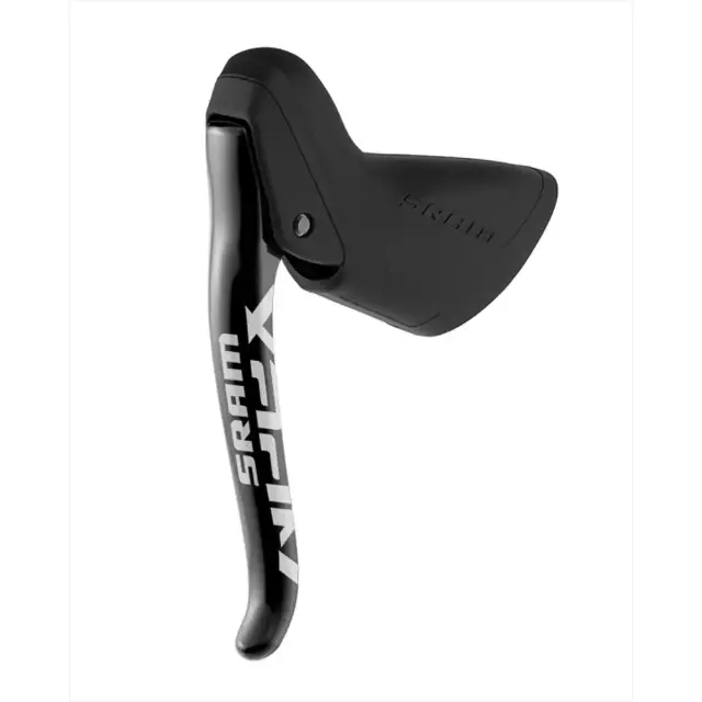ΜΑΝΕΤΑ SRAM APEX1 ΑΡΙΣΤΕΡΗ