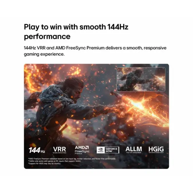 ΤΗΛΕΟΡΑΣΗ 65'' QNED 65QNED8MB6C Mini LED evo AI LG 3