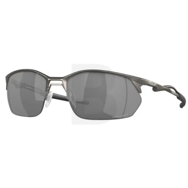 Oakley Wire Tap OO4145 414502 60 PRIZM