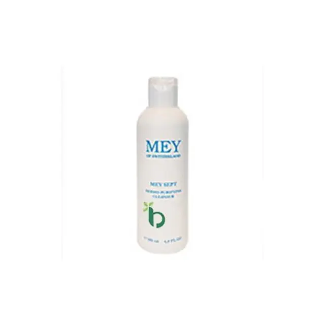Mey Sept Gel Dermo-Purifying Cleanser 200ml