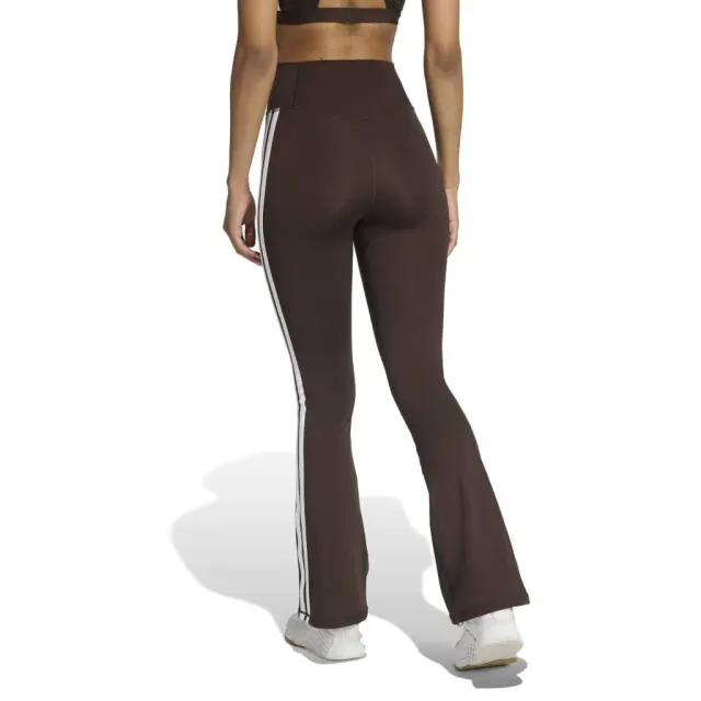 Adidas Training Legging High Waisted Auco KC7868 - S 3