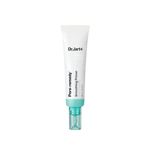 Dr.Jart+ Pore·Remedy Smoothing Primer Προσώπου 30ml