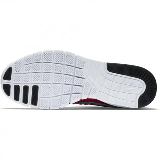 NIKE KOSTON MAX SB 833446-641 - 44.5 2