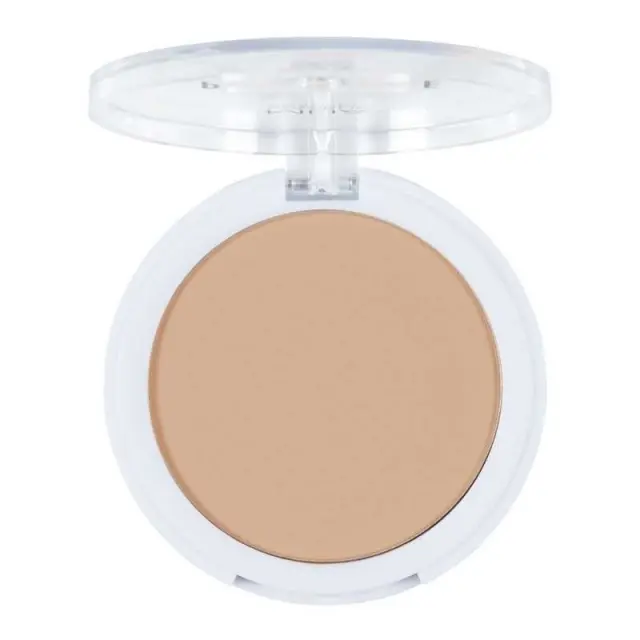 Mua Makeup Academy Pro / Base Full Coverage Matte Pressed Powder 150 6.5gr 2
