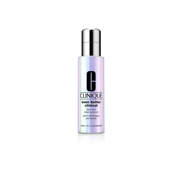 Even Better Clinical™ Dark Spot Clearing Serum