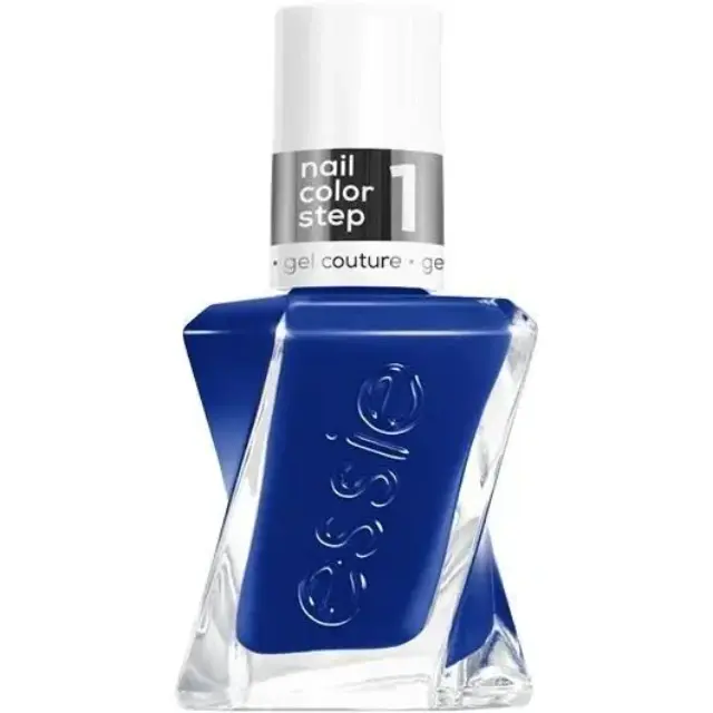 Essie Gel Couture 558 New Highs 13.5ml