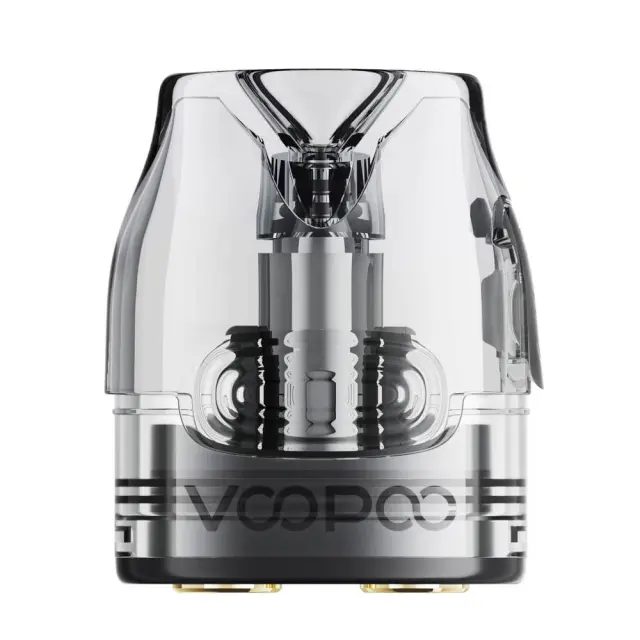 Voopoo V Mate 3ml 0.4ohm Top Fill Pod Δεξαμενή
