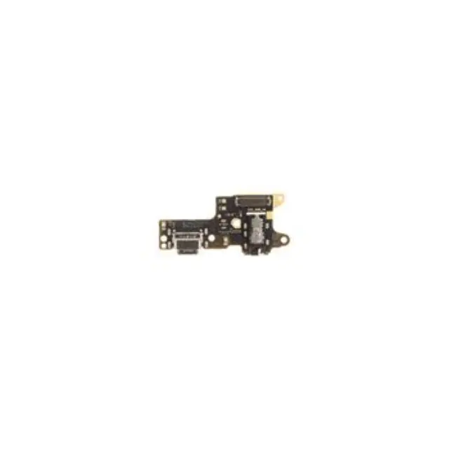 Xiaomi Redmi 8A Board with Charging Connector (Service Pack)