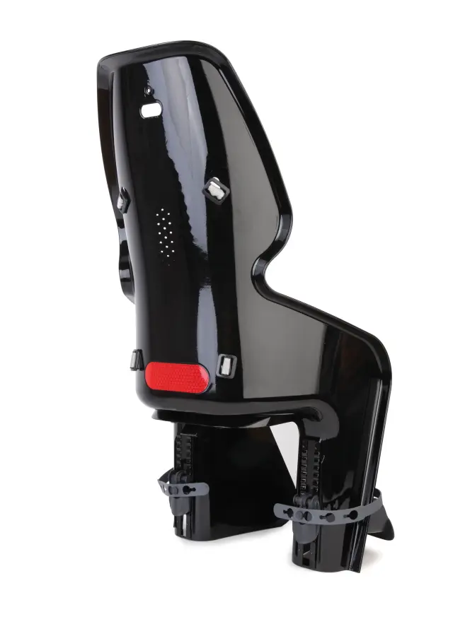 ΚΑΘΙΣΜΑ BELLELLI LOTUS STANDARD B-FIX ΓΙΑ ΣΚΕΛΕΤΟ - ΜΑΥΡΟ 3