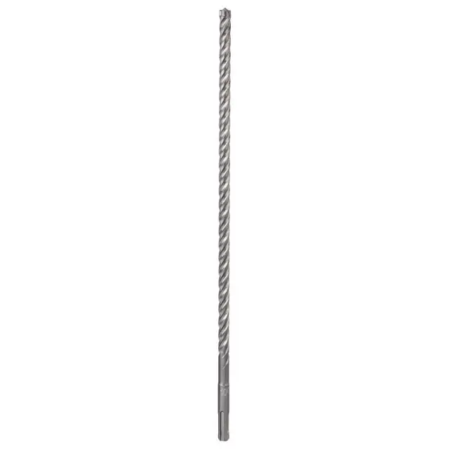 Τρυπάνι SDS PLUS-7X 10x300x365mm BOSCH 2608576144