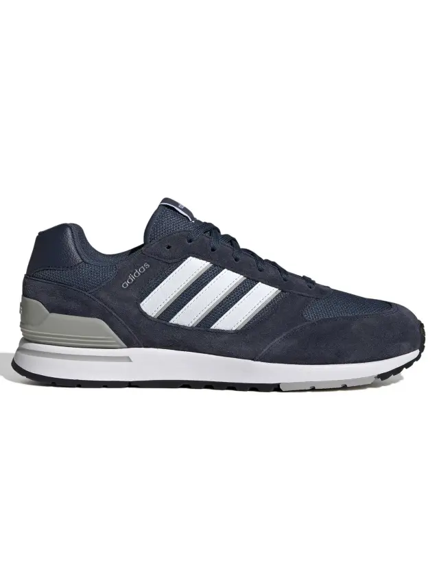 Run 80S Unisex Shoes ID1261 - 42