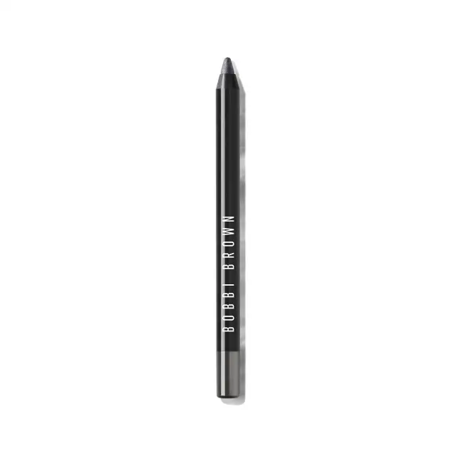 24-Hour Kajal Liner Waterproof 1,2gr