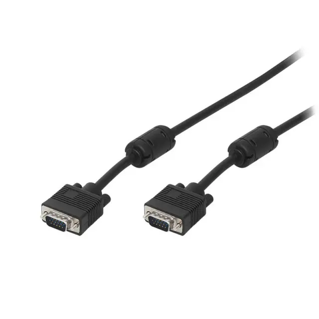 Καλώδιο VGA - VGA M/M 10m BLOW 2