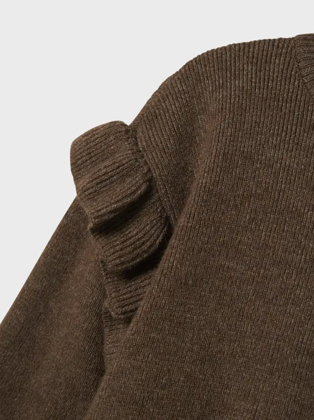 Name it-MINI G-24 2 Burnished Lil-Peppercorn-Peppercorn 2