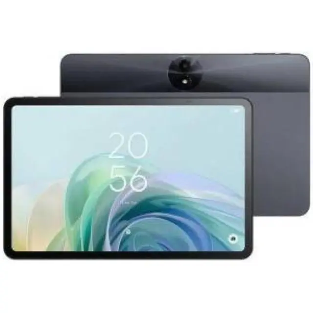 TCL TAB 11 FE 4+128GB 11" 4G Space Grey