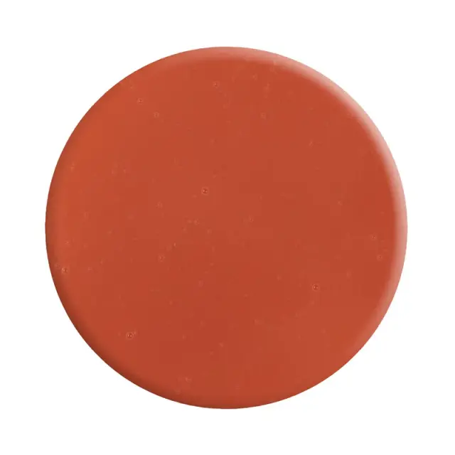MUA Hydra Juice Peptide Λάδι Χειλιών Cupcake 7g 3