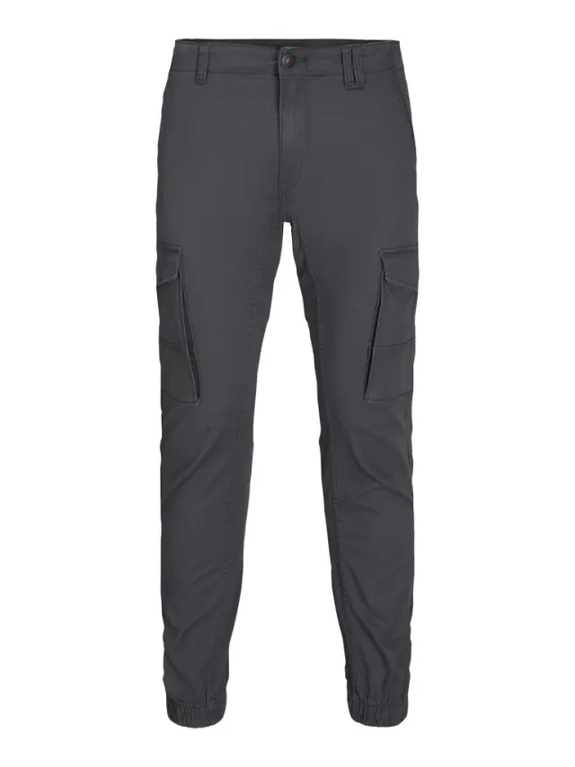 JPSTPAUL FLAKE CARGO ASPHALT NOOS - 30 , 34