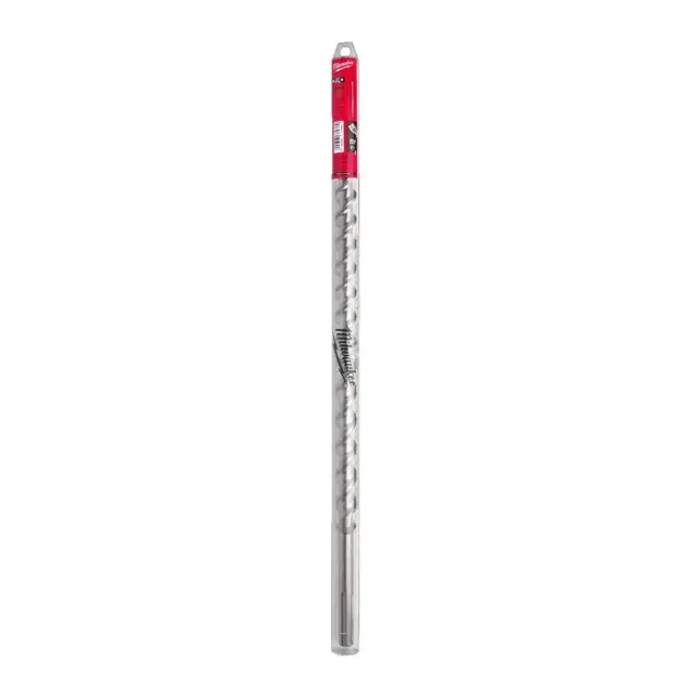 Milwaukee 4932352780 - ΤΡΥΠΑΝΙ SDS MAX 28x670mm MW