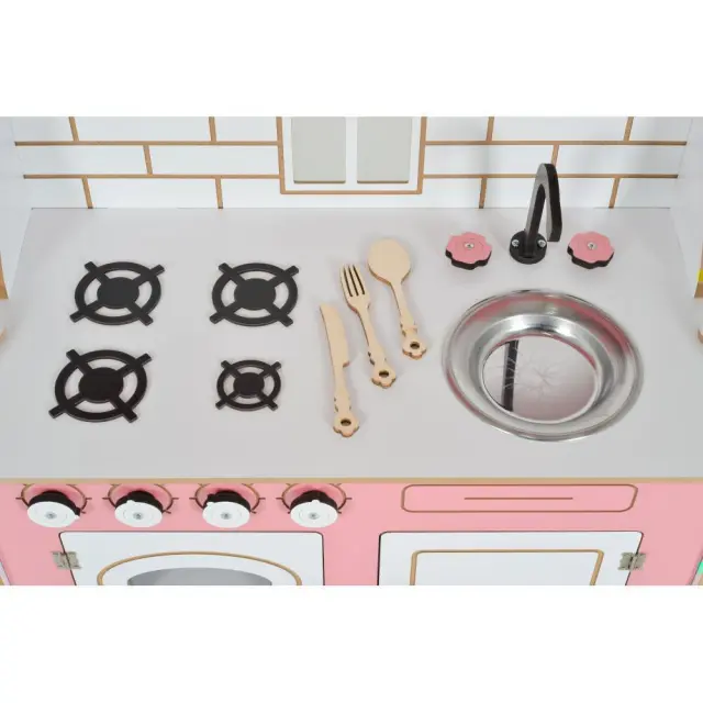 Κουζίνα με Αξεσουάρ Moni Roseys Kitchen CG39 3800146223168 3