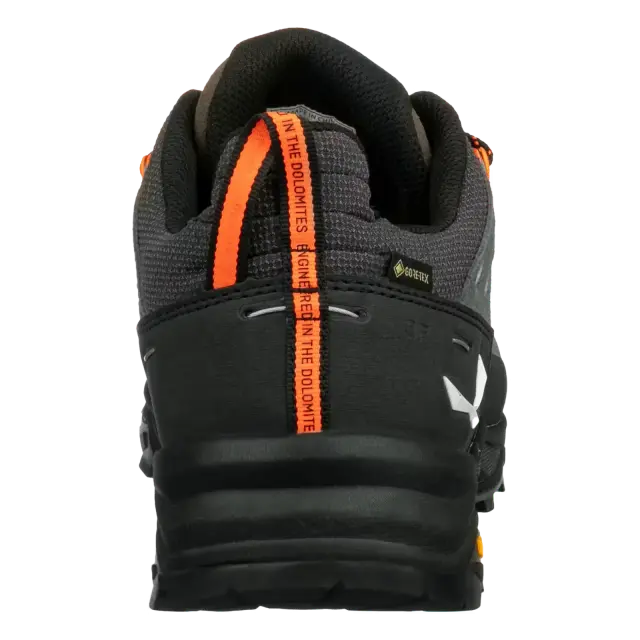 Salewa Alp Trainer 2 Gore-tex Παπούτσι Ορειβασίας - 48½ 3