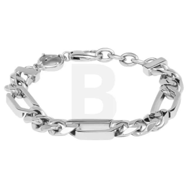 Diesel DX1351040