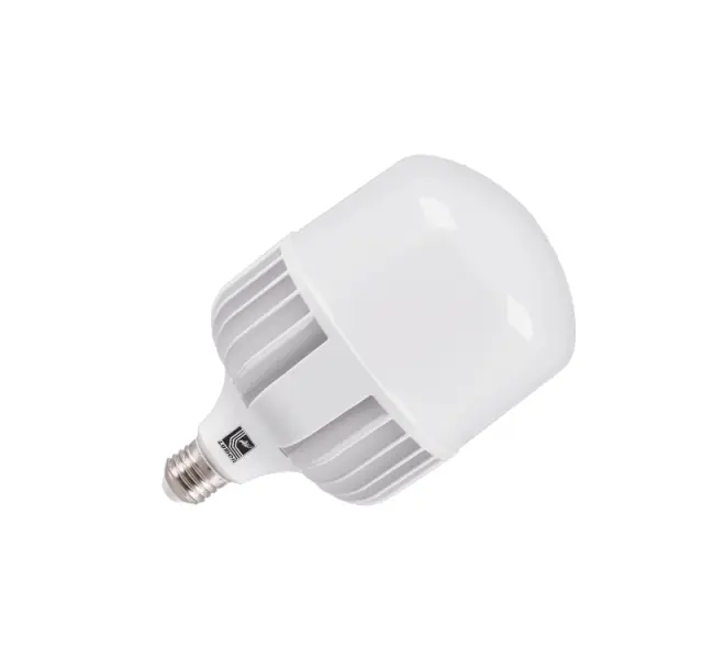 LED ΛΑΜΠΑ ΤΥΠΟΥ SL E27 80W 230V ΨΥΧΡΟ 6200Κ IP54