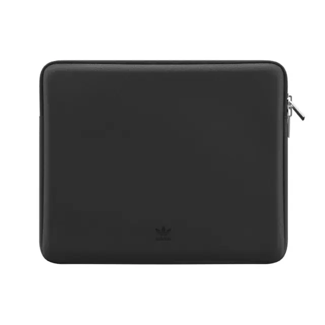 Samsung Adidas Pouch for Galaxy Tab S9+ (GP-FUX810TLABW) 3