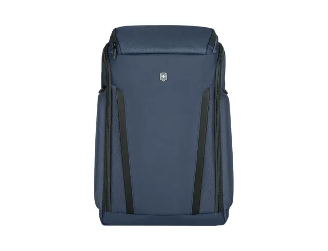 Τσάντα Πλάτης 15.4'' Altmont Professional Fliptop Victorinox με χωρητικότητα 26L - Navy Blue653287