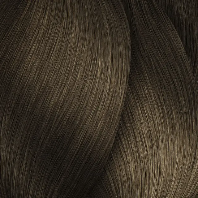 L’Oreal Professionnel Inoa 7.0 Ξανθό Ενισχυμένο 60g 2