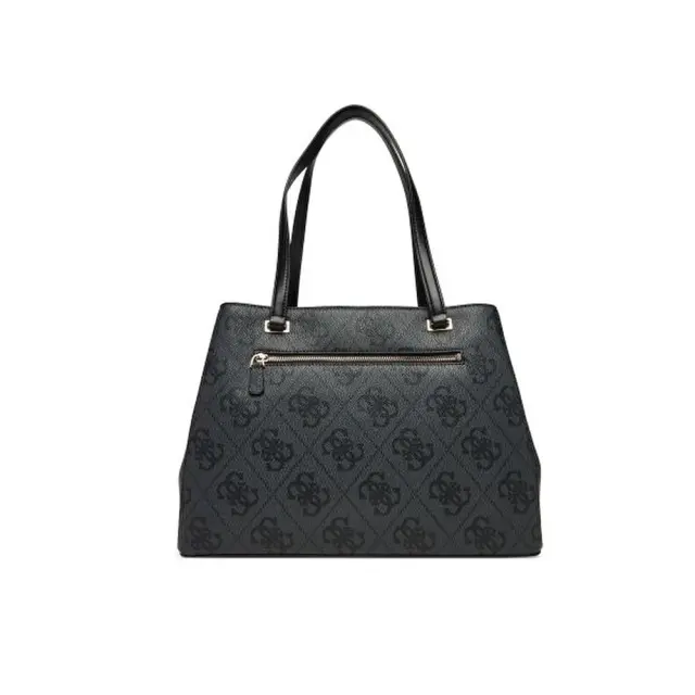 Τσάντα ώμου Erenia Guess 2