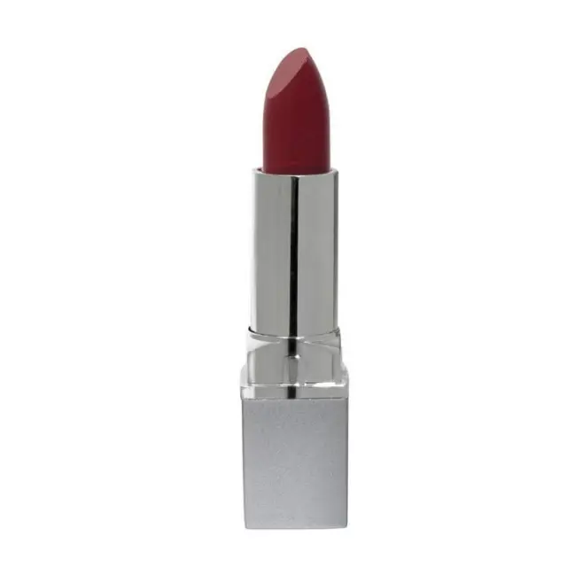 Classic Lipstick 4,5gr