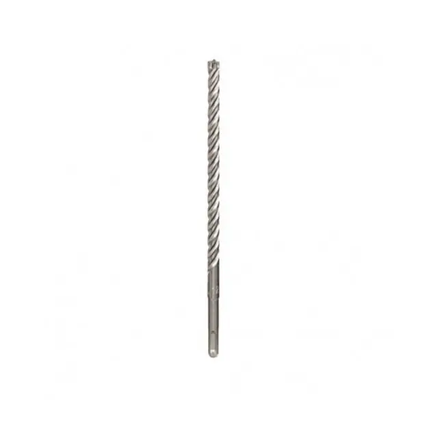 Τρυπάνι Πιστολέτου SDS PLUS-7X BOSCH 12x300x365mm