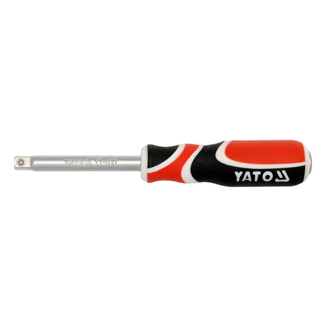 Yato Κατσαβίδι Καρυδάκι YT-1427