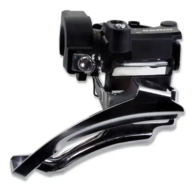ΣΑΣΜΑΝ ΕΜΠΡΟΣΘΙΟ SRAM 3.0 42T 31.8/34.9