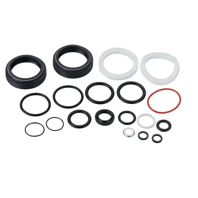 SERVICE KIT ROCKSHOX LYRIK/PIKE 29+ 017 SOLO AIR A1 200 ΩΡΕΣ/1 ΧΡΟΝΟΣ