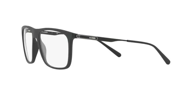 Γυαλιά Οράσεως Arnette AN7145 01 (Arnette) (AN7145) 3