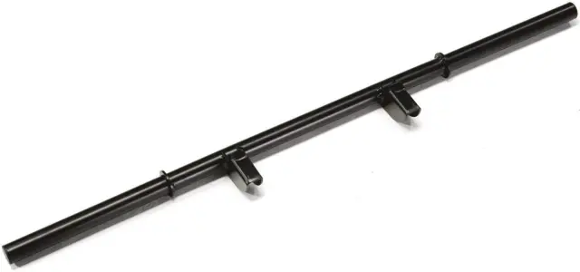 Total Gym Weight Bar (46357)
