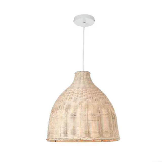 ΚΡΕΜΑΣΤΟ Φ/Σ 1ΧΕ27 ΚΑΛΑΜΙ Φ34ΧΗ107CM OIA / ML1013011N