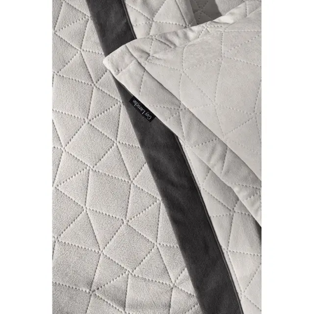 Μαξιλαροθήκη Διακόσμησης Guy Laroche Avalon Elephant 40x40 3