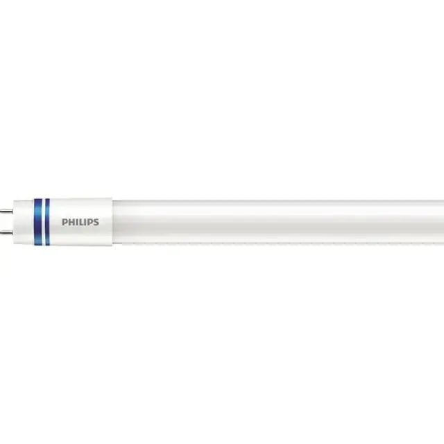 MAS LEDtube HF 600mm HO 8W830 T8