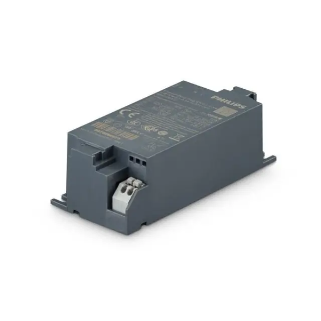 LED Driver Philips Xitanium BP 110W 0.2-0.7A S 230V C133 sXt
