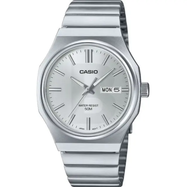 Casio Classic MTP-E735D-7AVDF